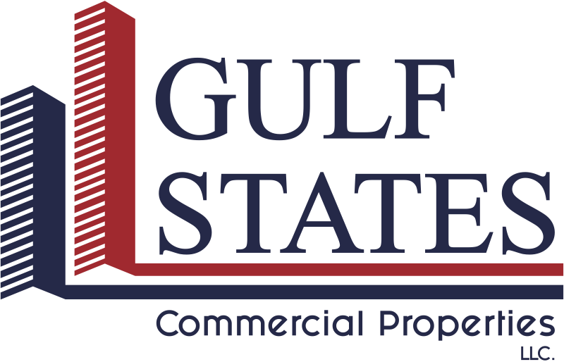 Gulf States Commercial Properties