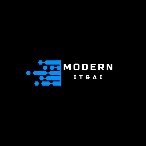Modern IT & AI