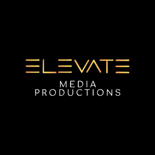 Elevate Media Productions