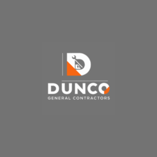 DUNCO General Contractors