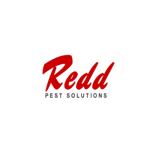 Redd Pest Control