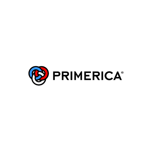 Primerica