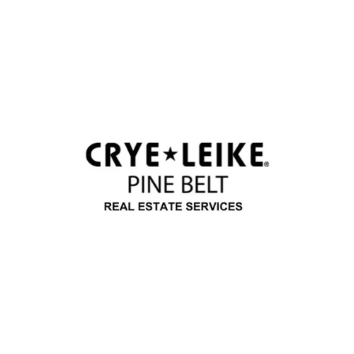 Crye Leike Pinebelt