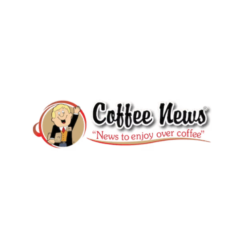 Coffee House News