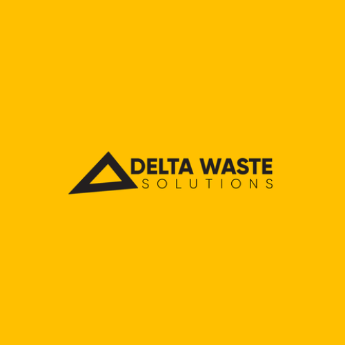 Delta Waste Solutions