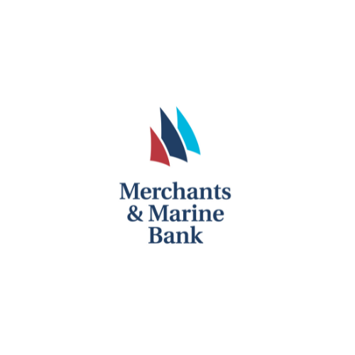 Merchants & Marine Bank