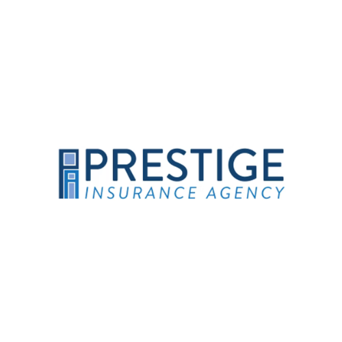Prestige Insurance