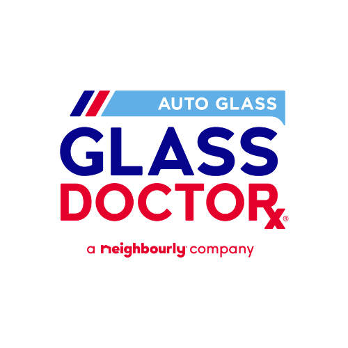 Glass Doctor of Hattiesburg-Meridian