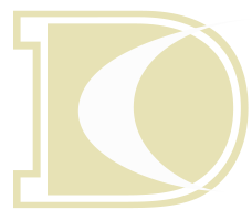 Donnell & Company, PA